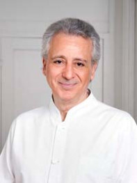 Dr Astrologer Dalibor